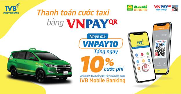 mai linh taxi